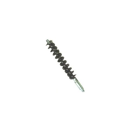 Gordon Brush 15/16" Brush Diameter Condenser Tube Brush - Nylon 43033